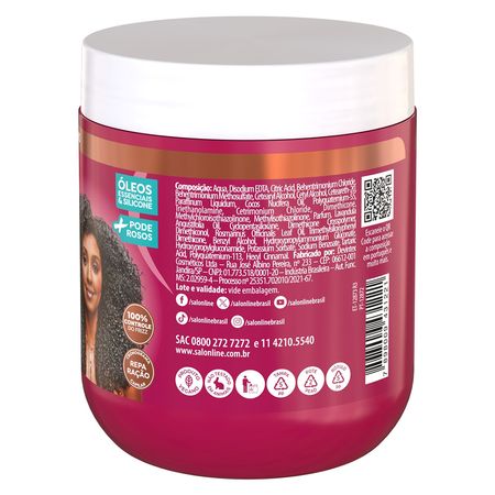 Salon-Line-SOS-Cachos-10-em-1-Multibenefícios-Máscara-500g--3